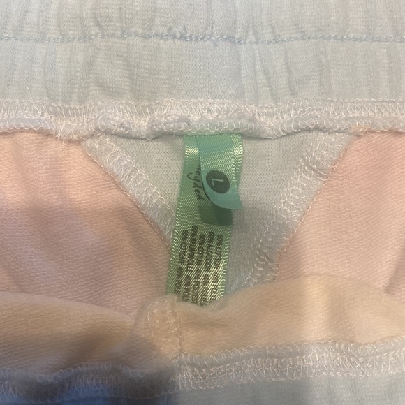 Honeydew Intimates | Shorts - Picture 13 of 13